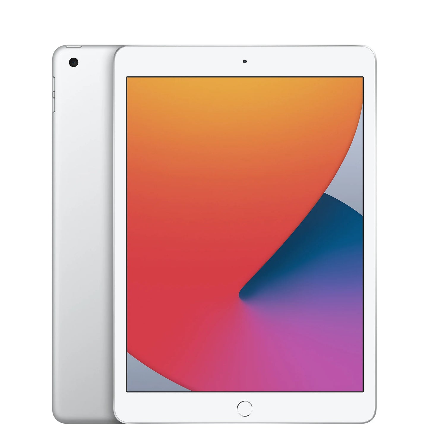 Apple iPad Pro 9.7" (1st Generation, 2016) | 128GB | WiFi+Cellular