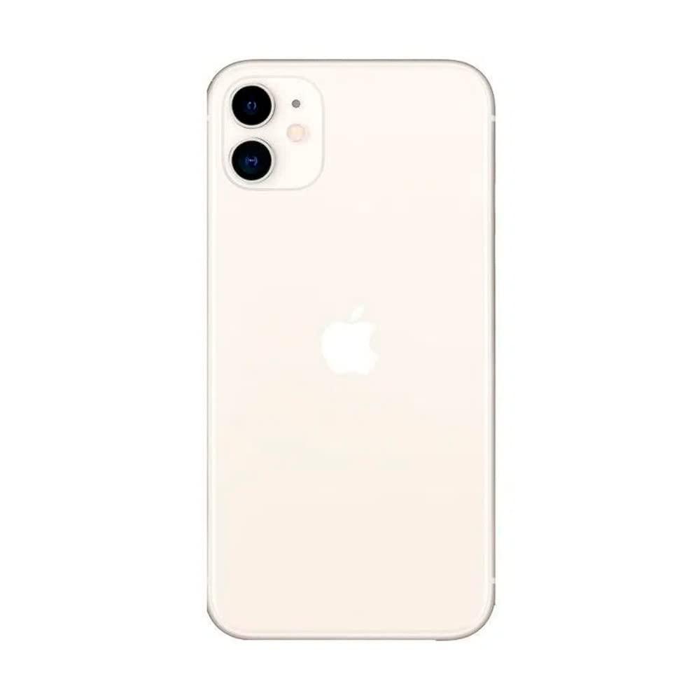 Apple iPhone 11 64GB | 128GB Unlocked - Experimax Canada