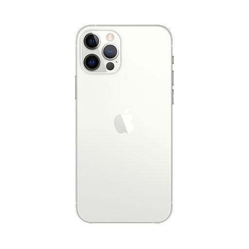 Apple iPhone 12 Pro Max 128GB Unlocked - Experimax Canada