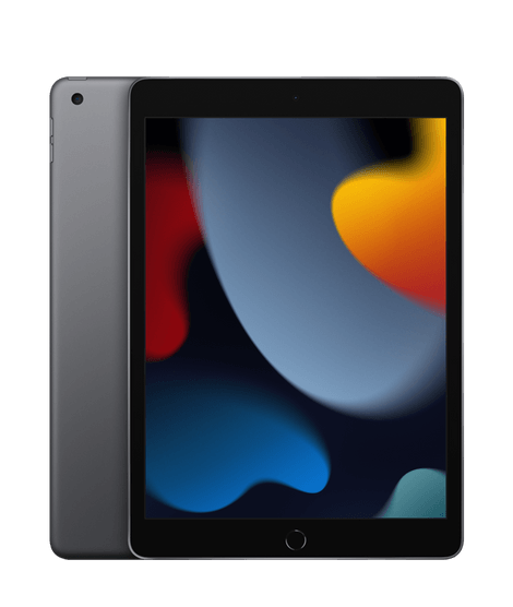 Apple iPad Air (2nd Gen) 9.7