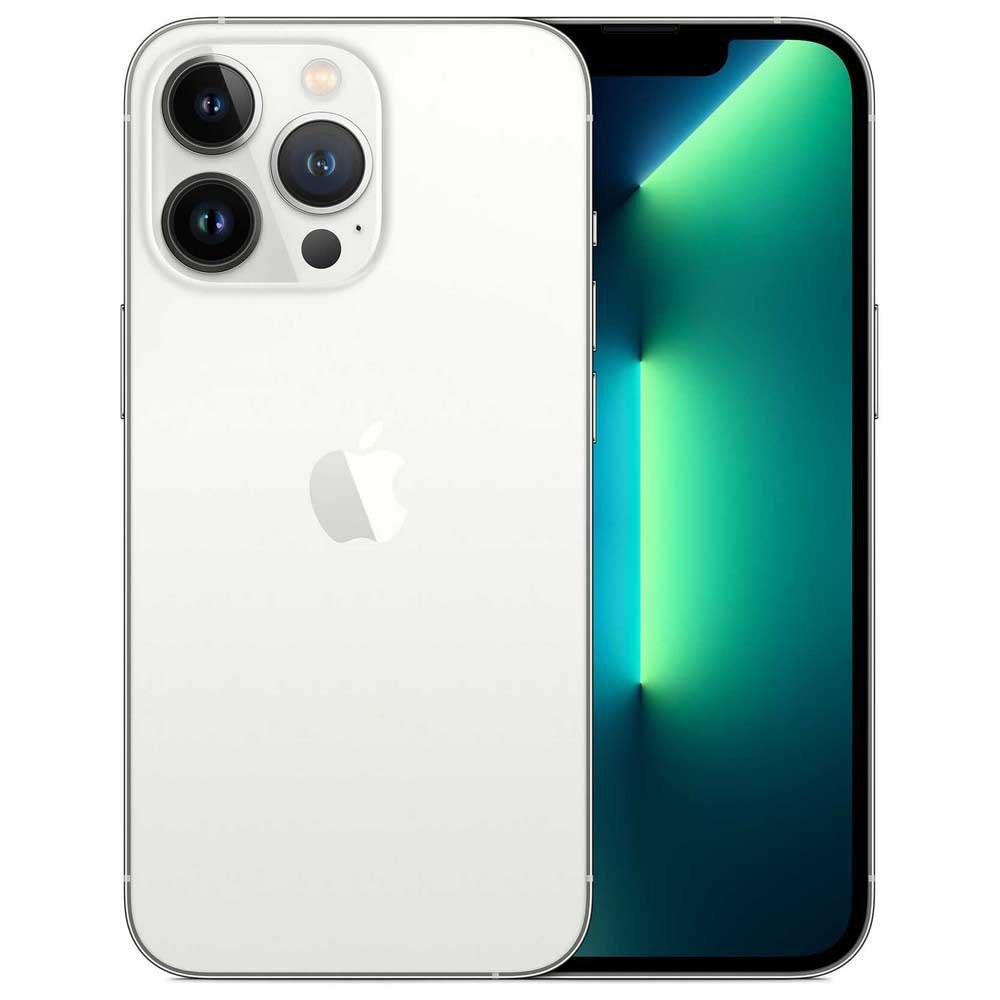 Apple Certified Pre-loved 128GB / White / 6.1 Apple iPhone 13 Pro 128GB