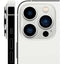 Apple Certified Pre-loved 128GB / White / 6.1 Apple iPhone 13 Pro 128GB