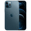 Apple Certified Pre-loved 256GB / Blue / 6.7 iPhone 12 Pro Max 256GB