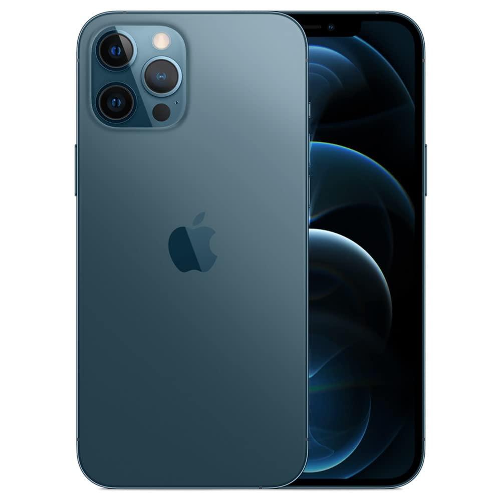 Apple Certified Pre-loved 256GB / Blue / 6.7 iPhone 12 Pro Max 256GB
