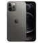 Apple Certified Pre-loved 256GB / Blue / 6.7 iPhone 12 Pro Max 256GB