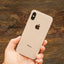 Apple Certified Pre-loved 256GB / Gold / 5.8 Apple iPhone XS 256GB Unlocked