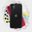 Apple Certified Pre-loved Apple iPhone 11 64GB