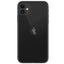 Apple Certified Pre-loved Apple iPhone 11 64GB