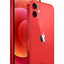 Apple Certified Pre-loved Apple iPhone 12 64GB