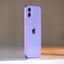 Apple Certified Pre-loved Apple iPhone 12 64GB