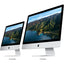 Apple Certified Pre-loved iMac 21" Intel i5 / 8GB / 1TB SATA Disk Apple iMac 21.5" 4K 2019 Silver- 3.6GHz Quad-Core Intel i5/8GB RAM/1TB HDD