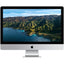 Apple Certified Pre-loved iMac 27" Intel i5 / 8GB / 256GB SSD Apple iMac 27" 5K 2019 Silver- 3.0GHz 6-Core Intel i5/8GB RAM/256GB SSD