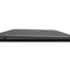 Apple New MacBook Air 13" Apple M1 / 8GB / 256GB Apple MacBook Air 13.3" 2020 w/ Touch ID - Grey - Apple M1 Chip / 256GB SSD / 8GB RAM