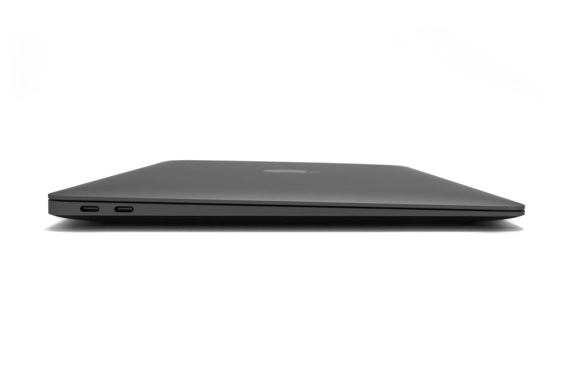 Apple New MacBook Air 13" Apple M1 / 8GB / 256GB Apple MacBook Air 13.3" 2020 w/ Touch ID - Grey - Apple M1 Chip / 256GB SSD / 8GB RAM