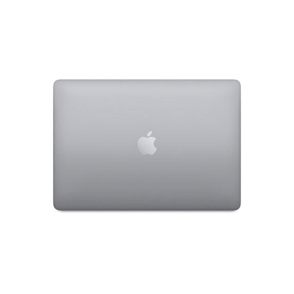 Apple New MacBook Pro 13" M2 Chip / Silver / 512GB Apple MacBook Pro 13.3" 2022 w/ Touch Bar- M2 Chip/8C CPU/10C GPU/8GB RAM/512GB SSD