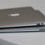 MacBook Air 11" 2015 Silver- 1.6GHz/Intel Dual-core i5/4GB RAM/256GB SSD - Experimax Canada