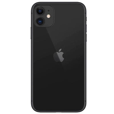 Apple iPhone 11 64GB | 128GB Unlocked - Experimax Canada