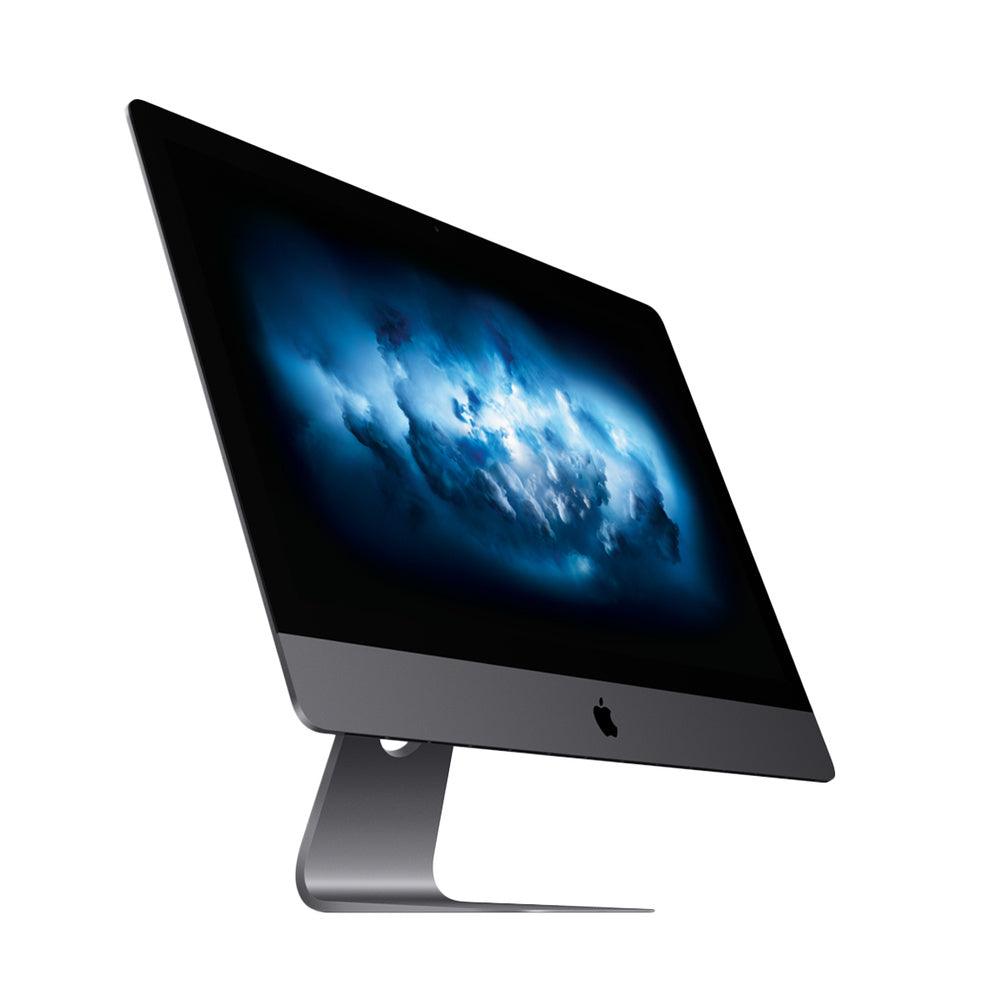 Apple iMac Pro 27