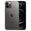 Apple iPhone 12 Pro Max 128GB | 256GB Unlocked - Experimax Canada