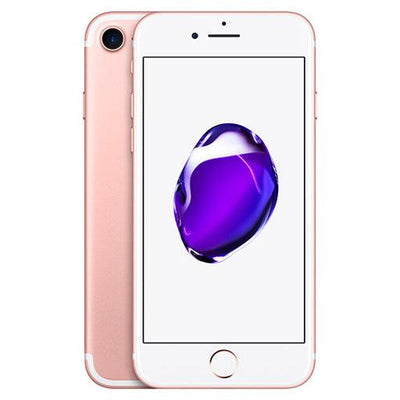 Apple iPhone 7 - Experimax Canada